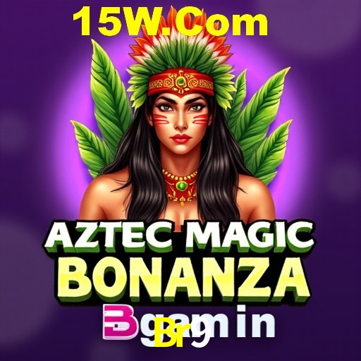 Weekend Specials Br9
