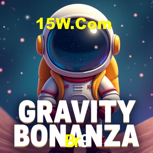 Jogos Exclusivos Br9