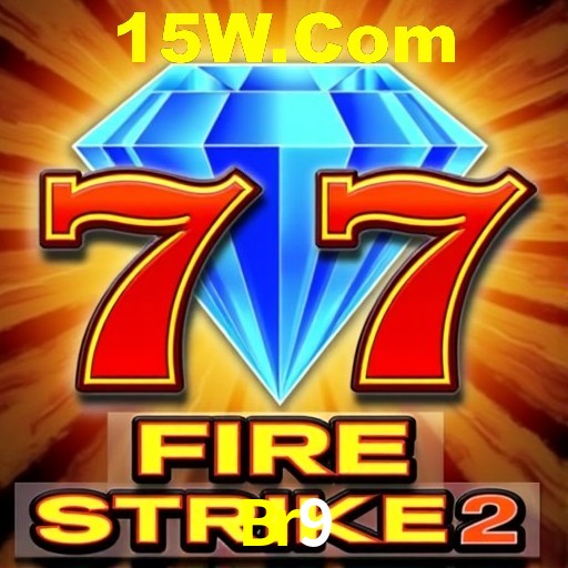 Descubra a Magia dos Jogos de Arcade no Br9