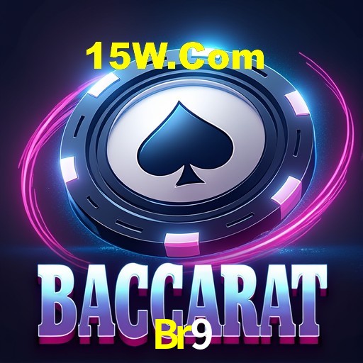 Mesa de Blackjack Br9