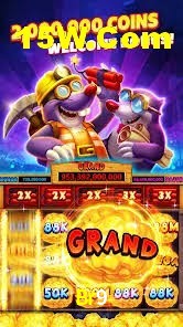 Slot Games Br9