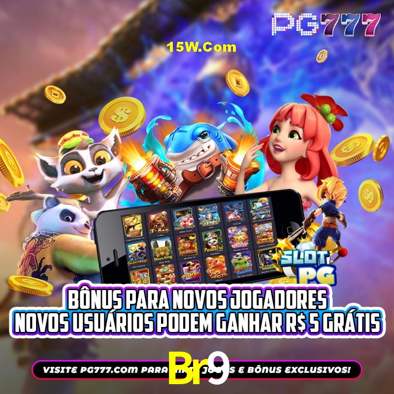 Secure Login Br9