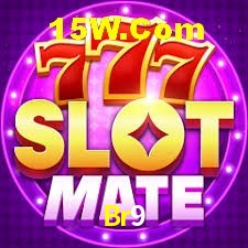 Live Casino Br9