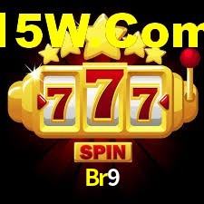 Roulette Table Br9