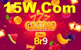 Tennis Betting Br9