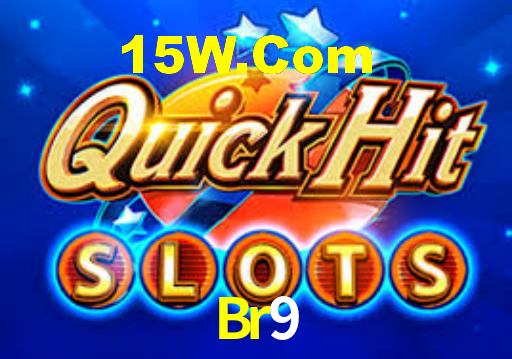 Sinta a adrenalina dos jogos de cassino com Br9