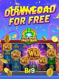 Games Directory Br9