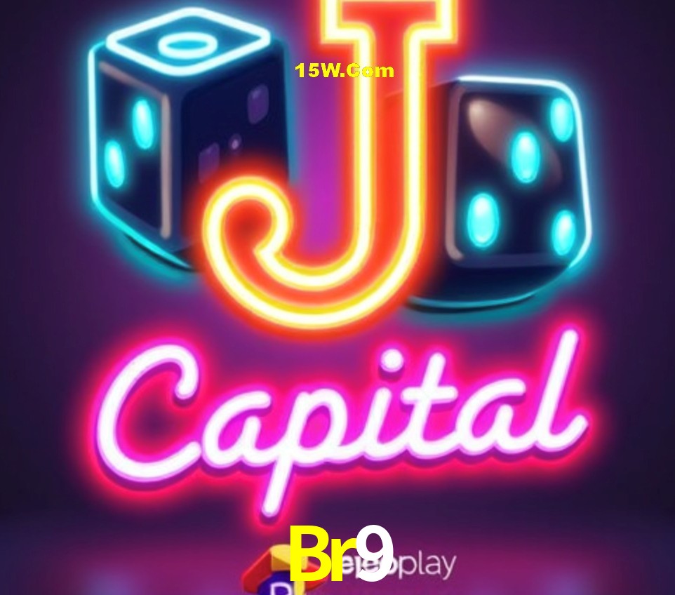 Jogo Spaceman Br9