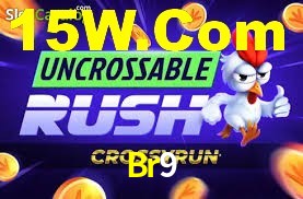 Crash Games Statistics Br9