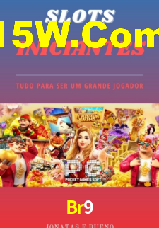 Br9: A Experiência de Casino com Jogos de Mesa ao Vivo