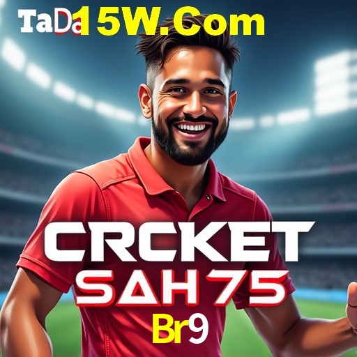 Basketball Betting Br9