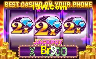 Estratégias Crash Games Br9