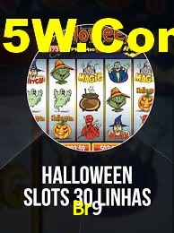 Crash Games Strategies Br9