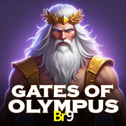 App Br9