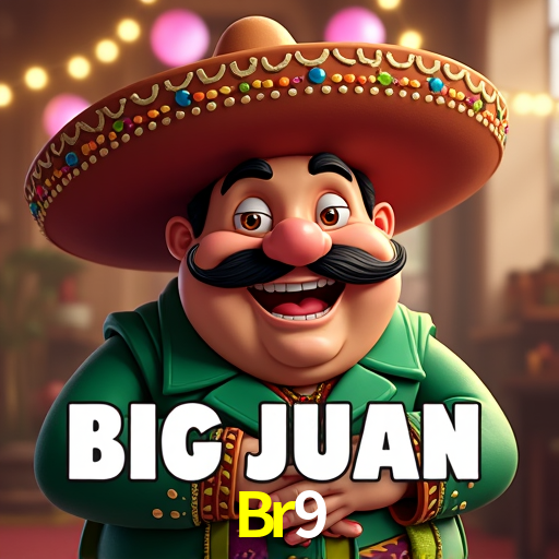 Br9 Login Rápido